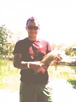 /album/galeria-de-fotos/joao-1-jpg/